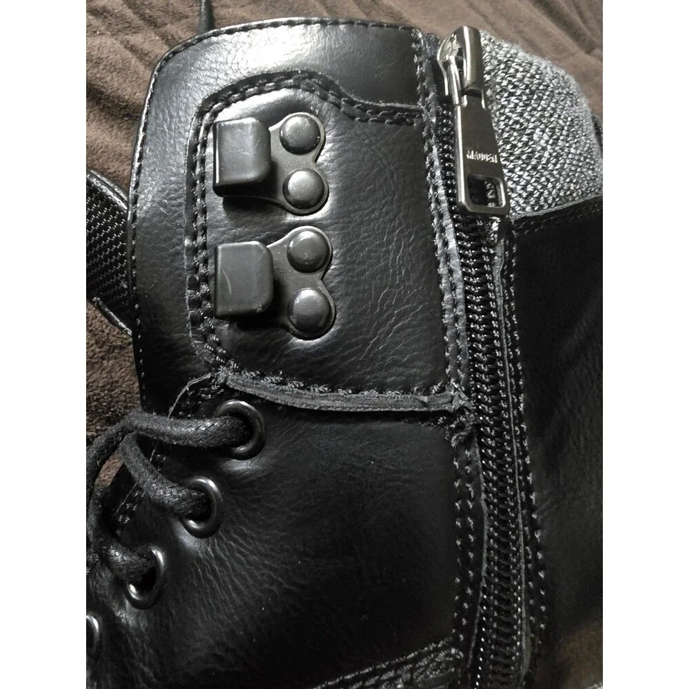 Steve Madden madden steve